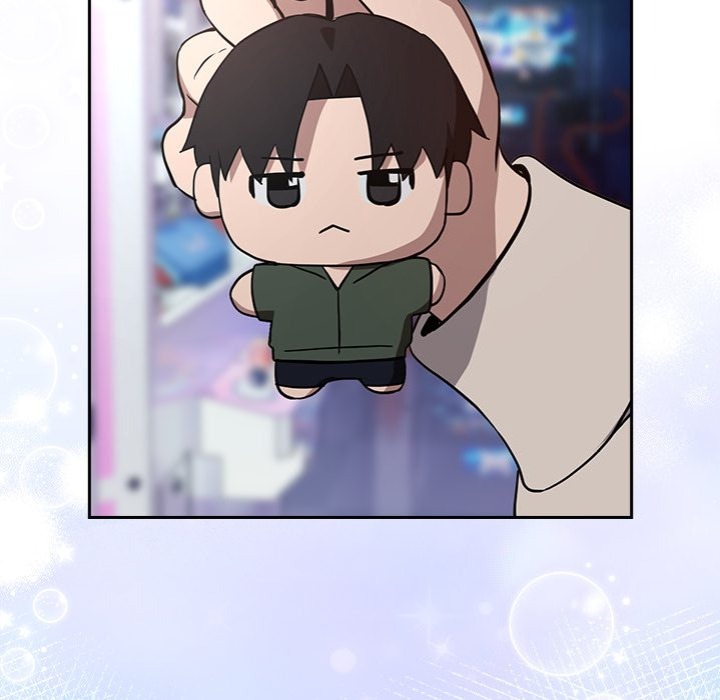 After Work Love Affairs Chapter 86 Page 78