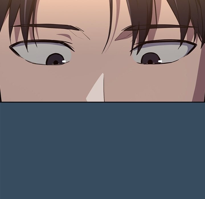 After Work Love Affairs Chapter 86 Page 8