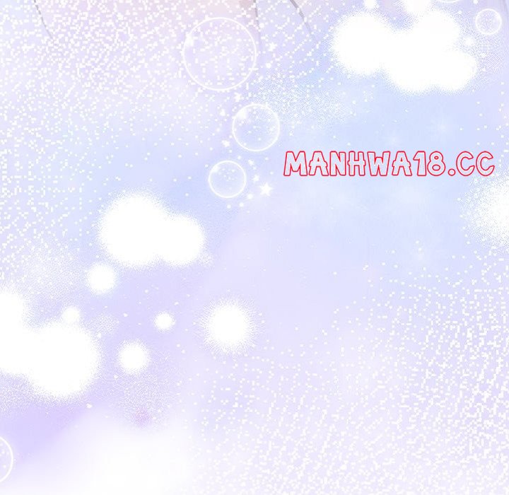 After Work Love Affairs Chapter 86 Page 82