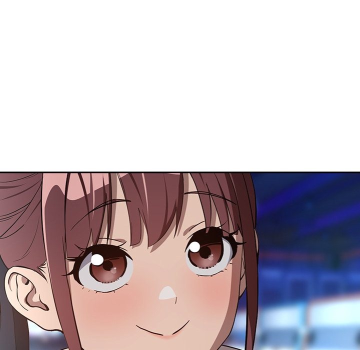 After Work Love Affairs Chapter 86 Page 88