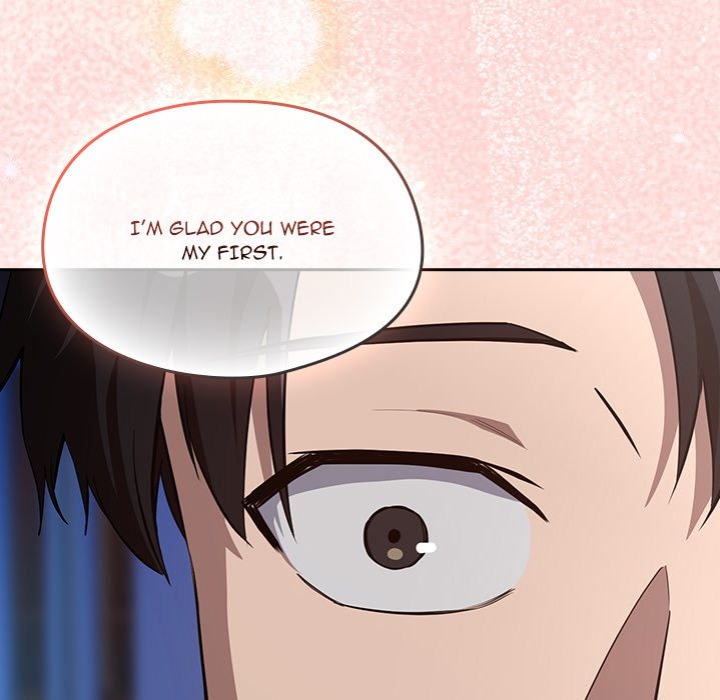 After Work Love Affairs Chapter 86 Page 93