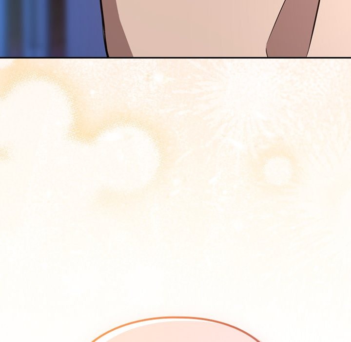 After Work Love Affairs Chapter 86 Page 94