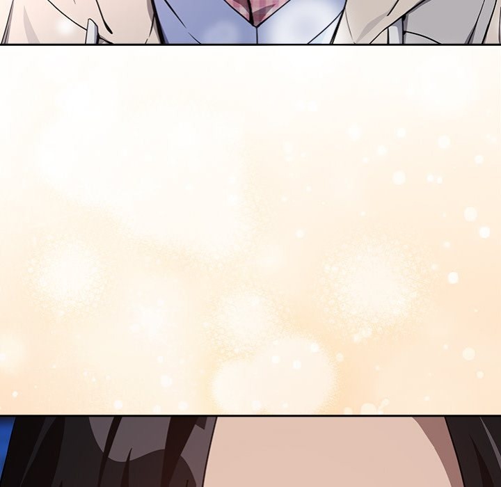 After Work Love Affairs Chapter 86 Page 97