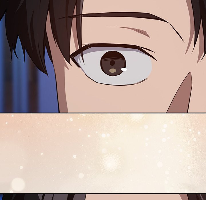 After Work Love Affairs Chapter 86 Page 98