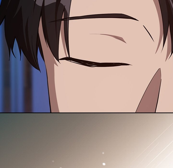 After Work Love Affairs Chapter 86 Page 99