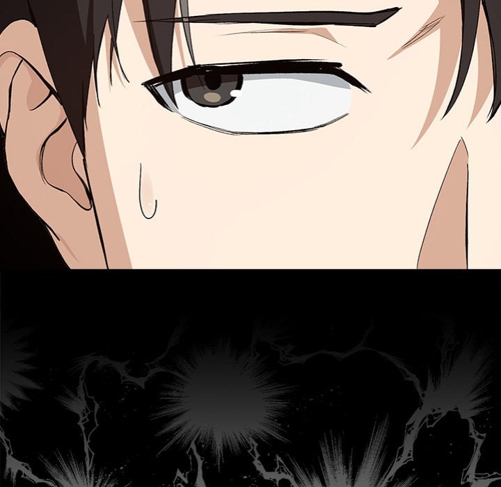 After Work Love Affairs Chapter 87 Page 10