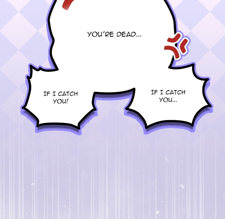 After Work Love Affairs Chapter 87 Page 102