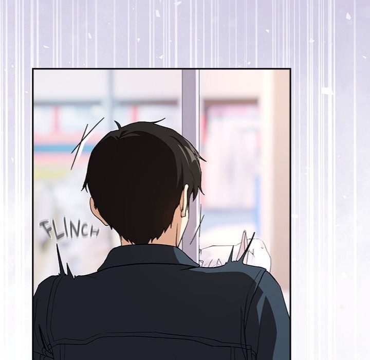 After Work Love Affairs Chapter 87 Page 103