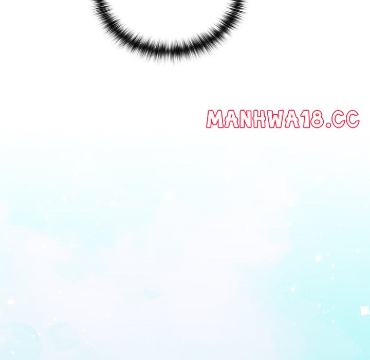 After Work Love Affairs Chapter 87 Page 109