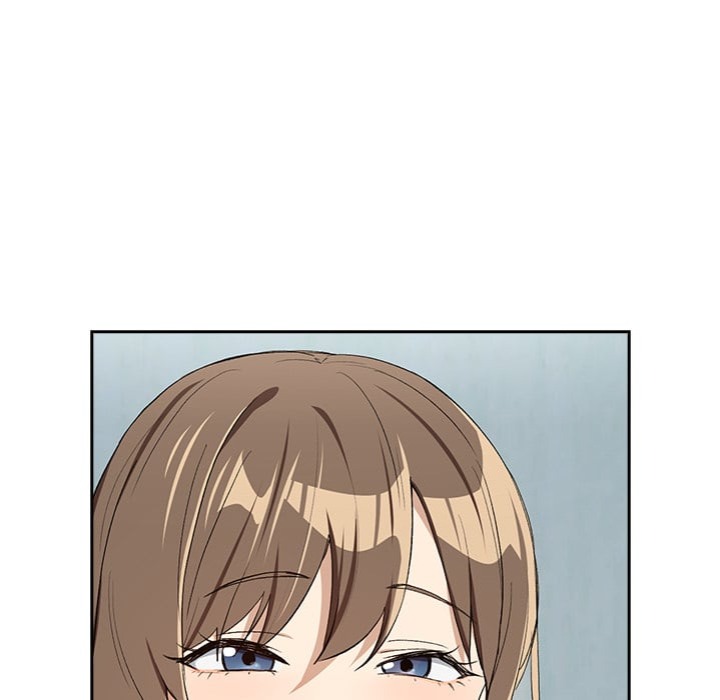 After Work Love Affairs Chapter 87 Page 15