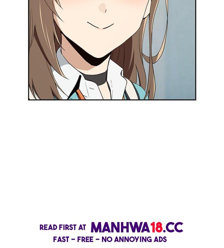 After Work Love Affairs Chapter 87 Page 16