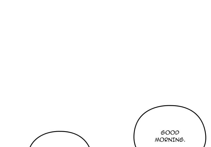 After Work Love Affairs Chapter 87 Page 3