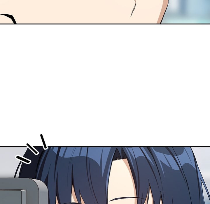 After Work Love Affairs Chapter 87 Page 30