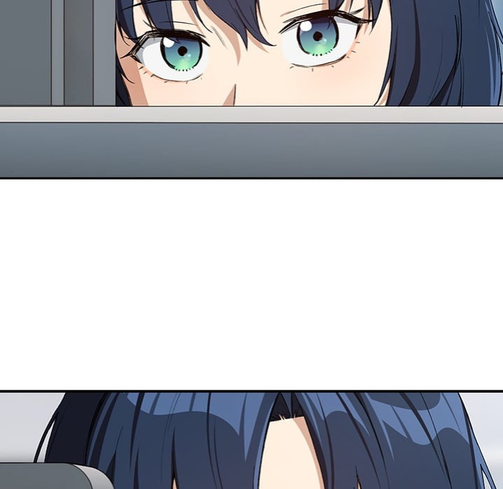 After Work Love Affairs Chapter 87 Page 31