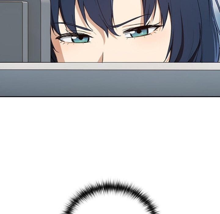 After Work Love Affairs Chapter 87 Page 32