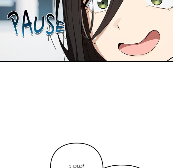 After Work Love Affairs Chapter 87 Page 36