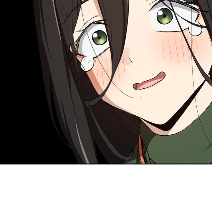 After Work Love Affairs Chapter 87 Page 39