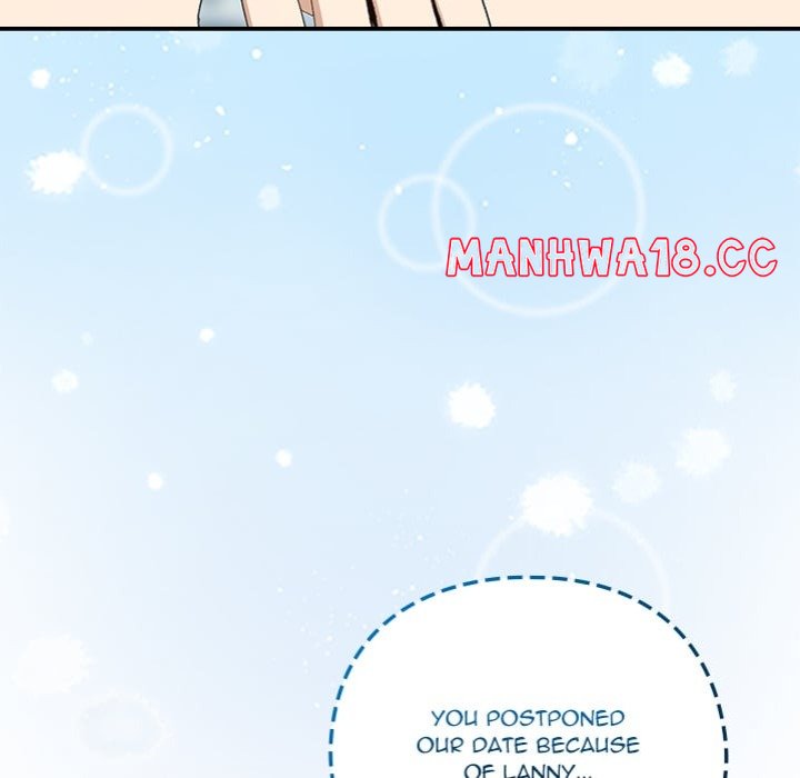 After Work Love Affairs Chapter 87 Page 48