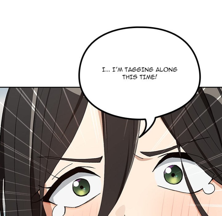 After Work Love Affairs Chapter 87 Page 54