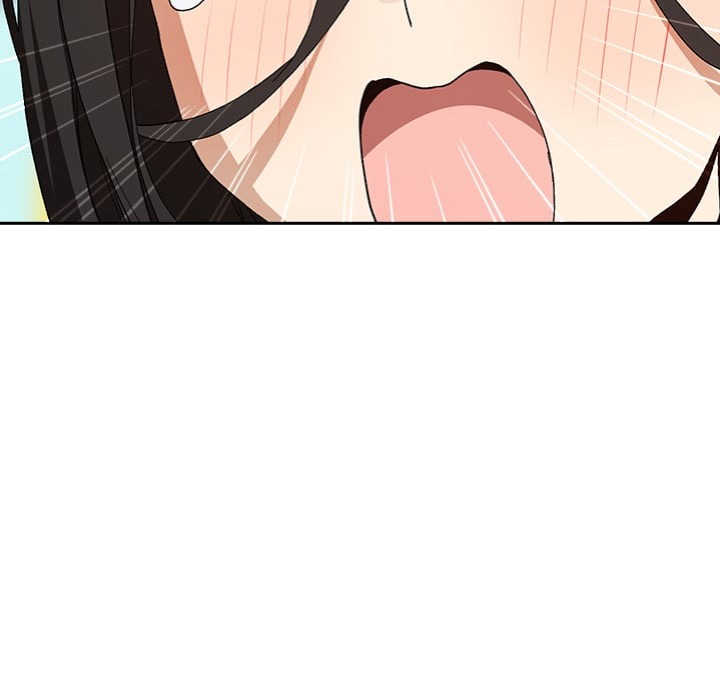 After Work Love Affairs Chapter 87 Page 55