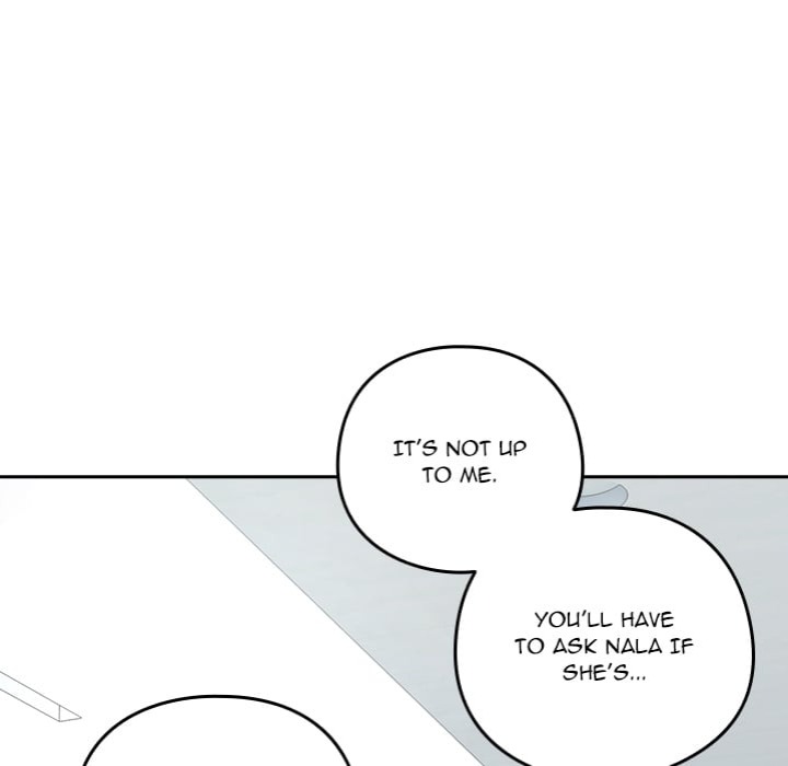 After Work Love Affairs Chapter 87 Page 57