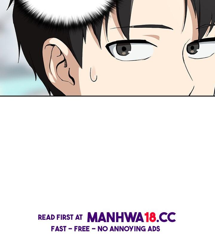 After Work Love Affairs Chapter 87 Page 63