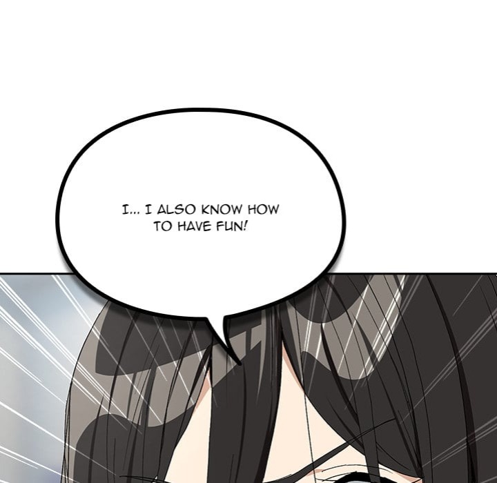 After Work Love Affairs Chapter 87 Page 67