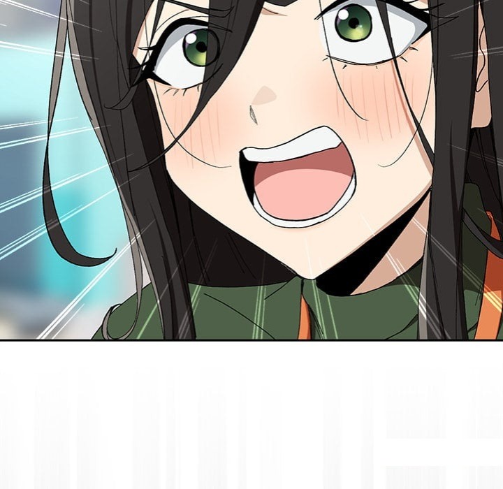 After Work Love Affairs Chapter 87 Page 68