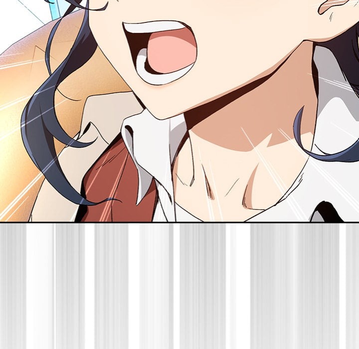 After Work Love Affairs Chapter 87 Page 72