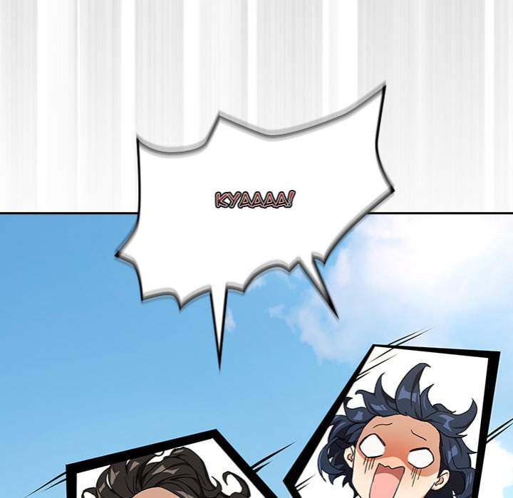 After Work Love Affairs Chapter 87 Page 73