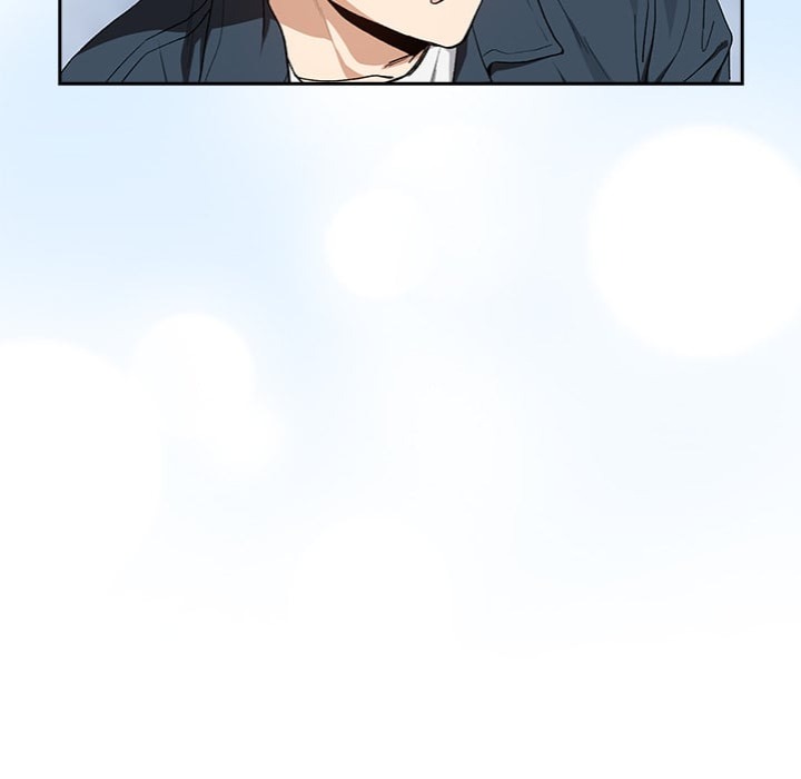 After Work Love Affairs Chapter 87 Page 93