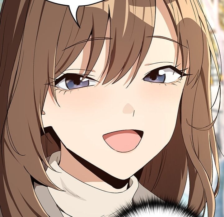 After Work Love Affairs Chapter 88 Page 10