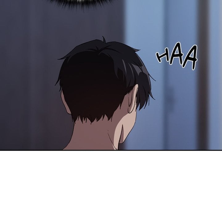 After Work Love Affairs Chapter 88 Page 103