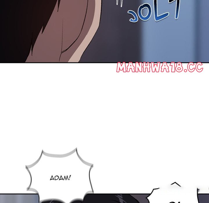 After Work Love Affairs Chapter 88 Page 105