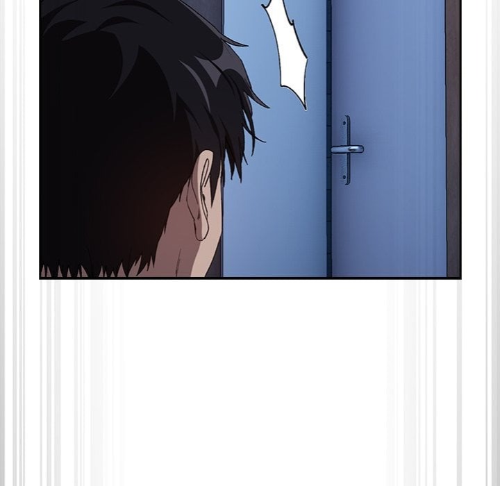 After Work Love Affairs Chapter 88 Page 108