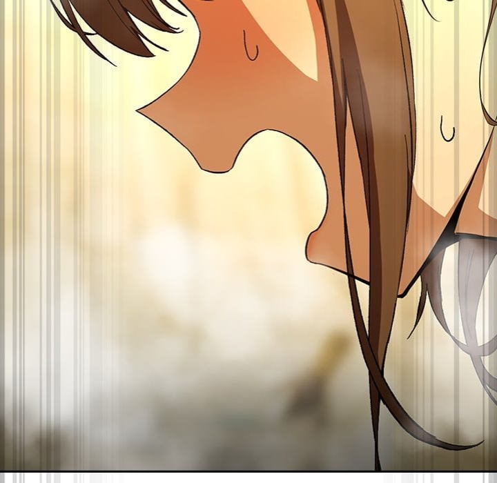 After Work Love Affairs Chapter 88 Page 110