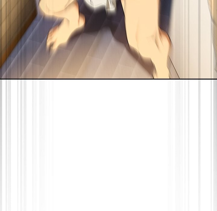 After Work Love Affairs Chapter 88 Page 113