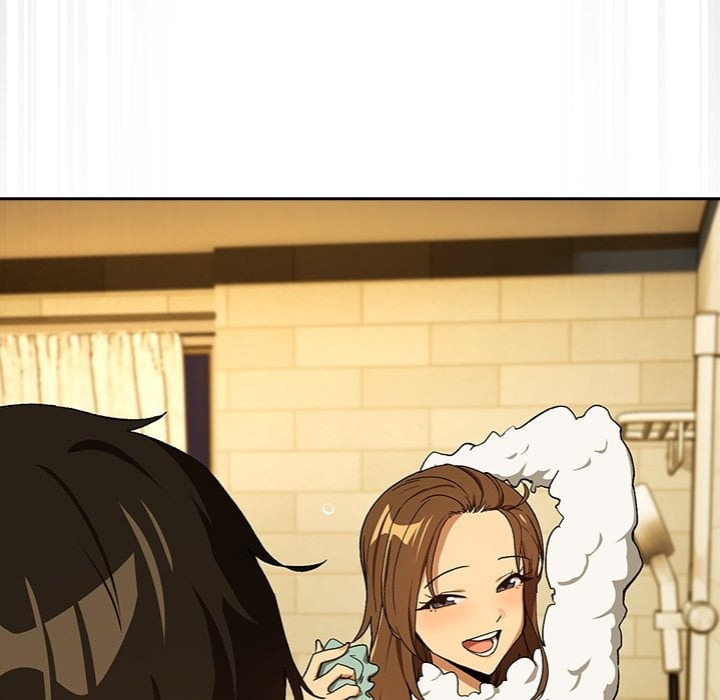 After Work Love Affairs Chapter 88 Page 114