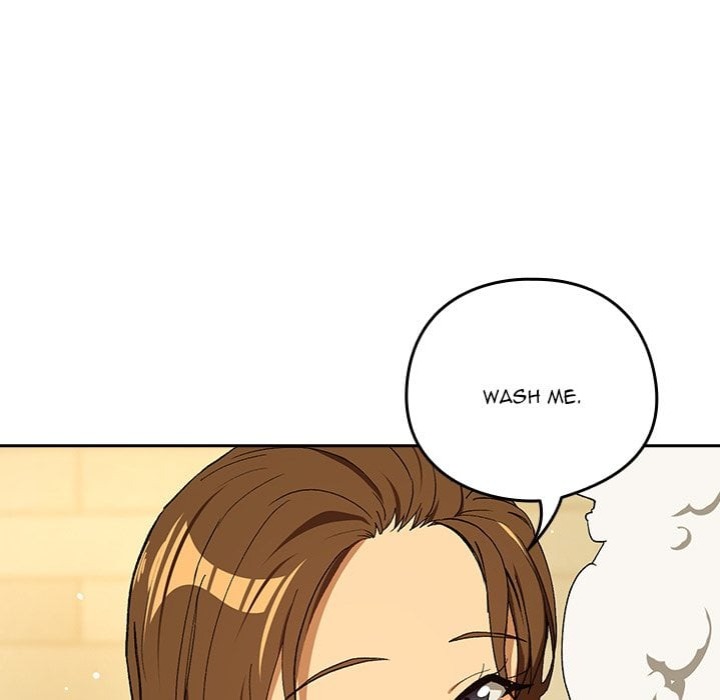 After Work Love Affairs Chapter 88 Page 116