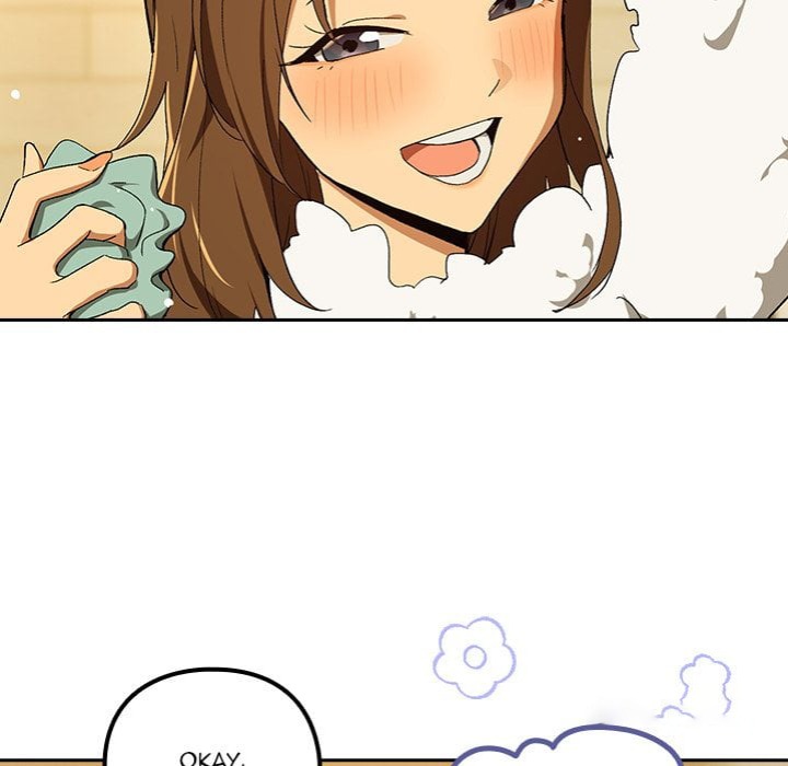 After Work Love Affairs Chapter 88 Page 117