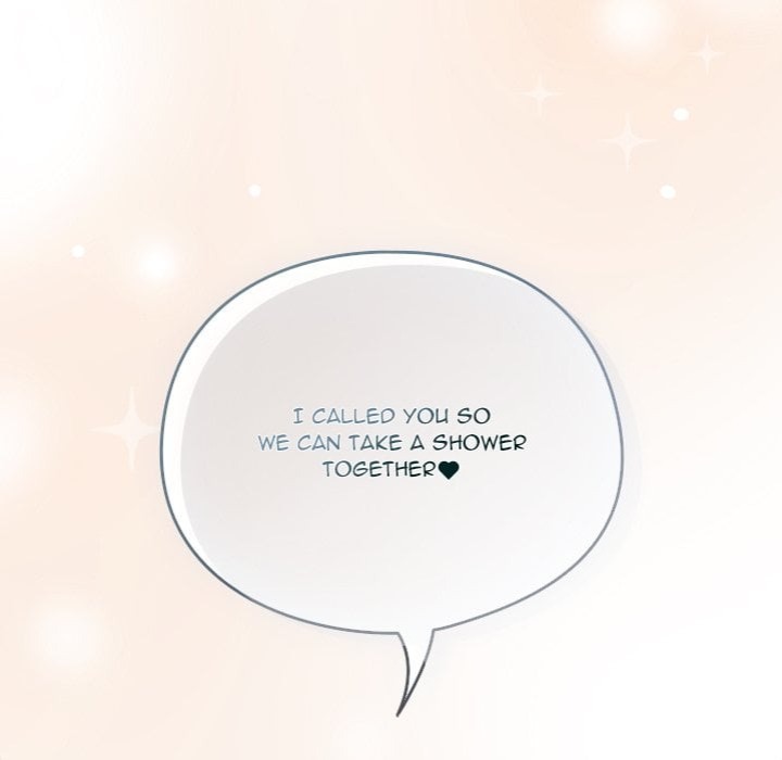 After Work Love Affairs Chapter 88 Page 124