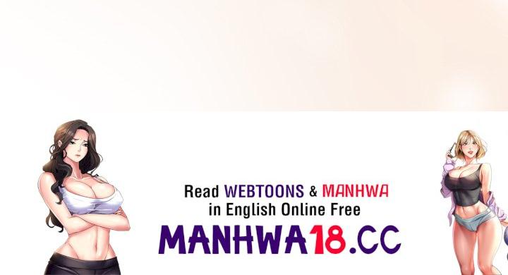 After Work Love Affairs Chapter 88 Page 128