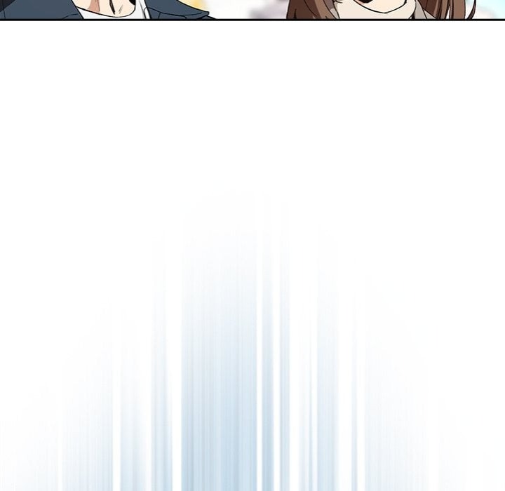 After Work Love Affairs Chapter 88 Page 13