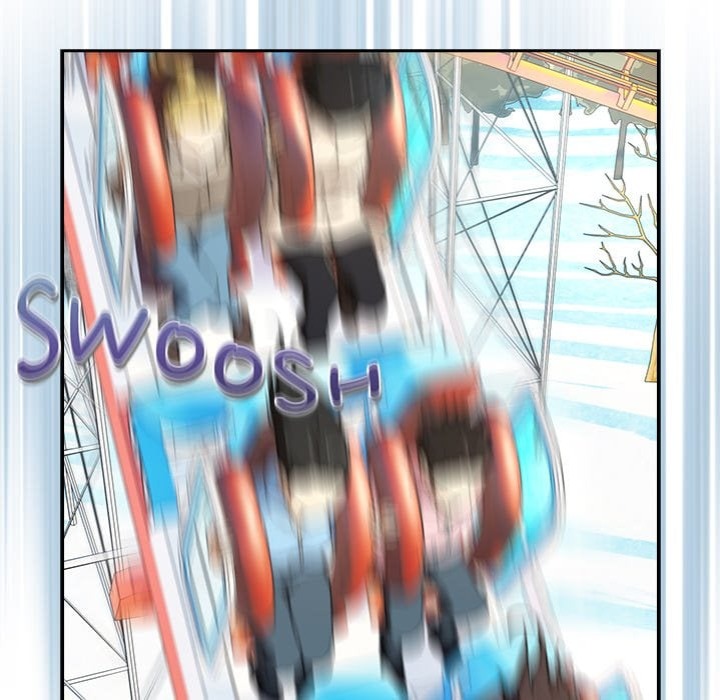 After Work Love Affairs Chapter 88 Page 14