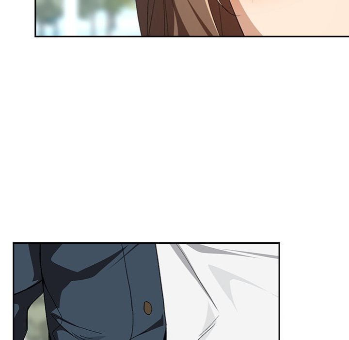 After Work Love Affairs Chapter 88 Page 21