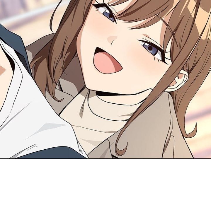 After Work Love Affairs Chapter 88 Page 25