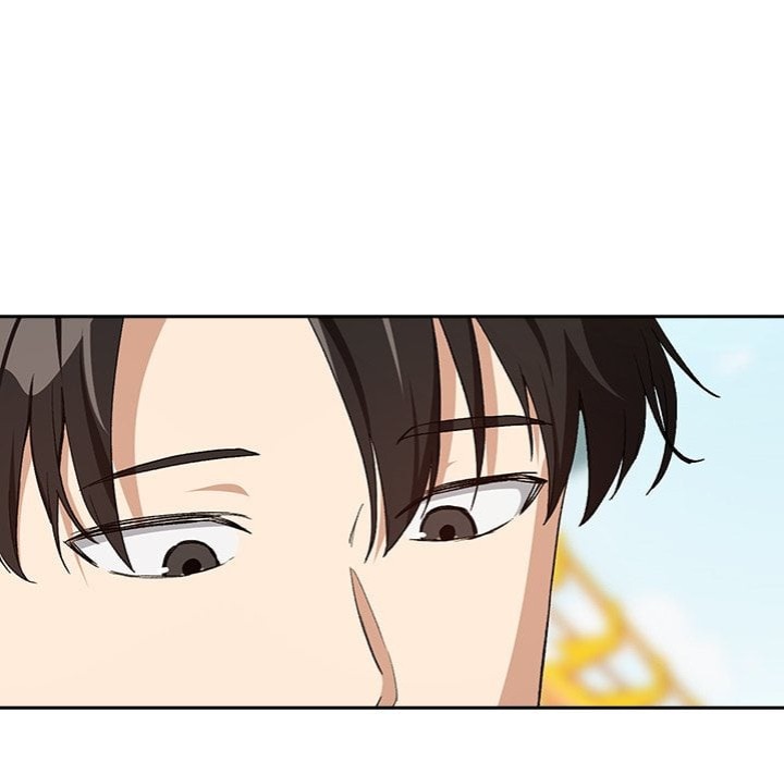 After Work Love Affairs Chapter 88 Page 26