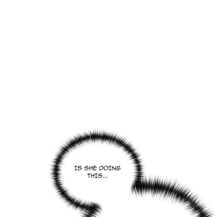 After Work Love Affairs Chapter 88 Page 27