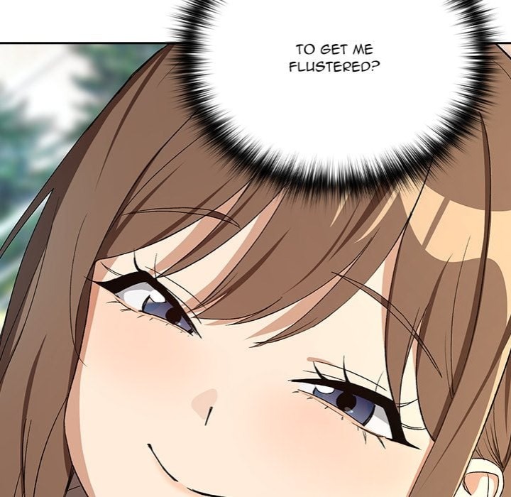 After Work Love Affairs Chapter 88 Page 28