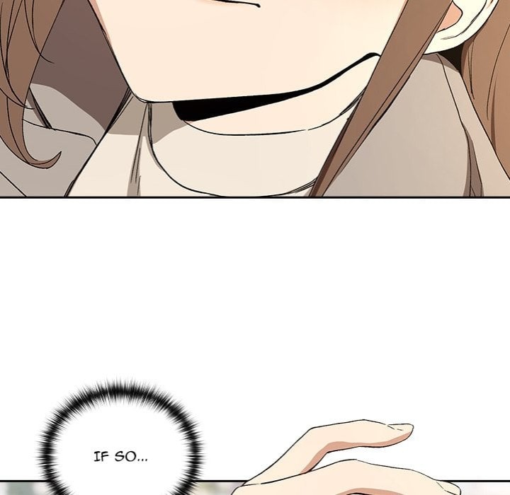 After Work Love Affairs Chapter 88 Page 29